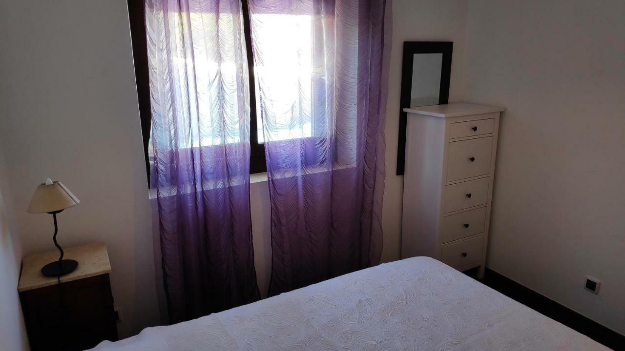 Louro'S Villa - 12130Al Cantanhede Eksteriør bilde