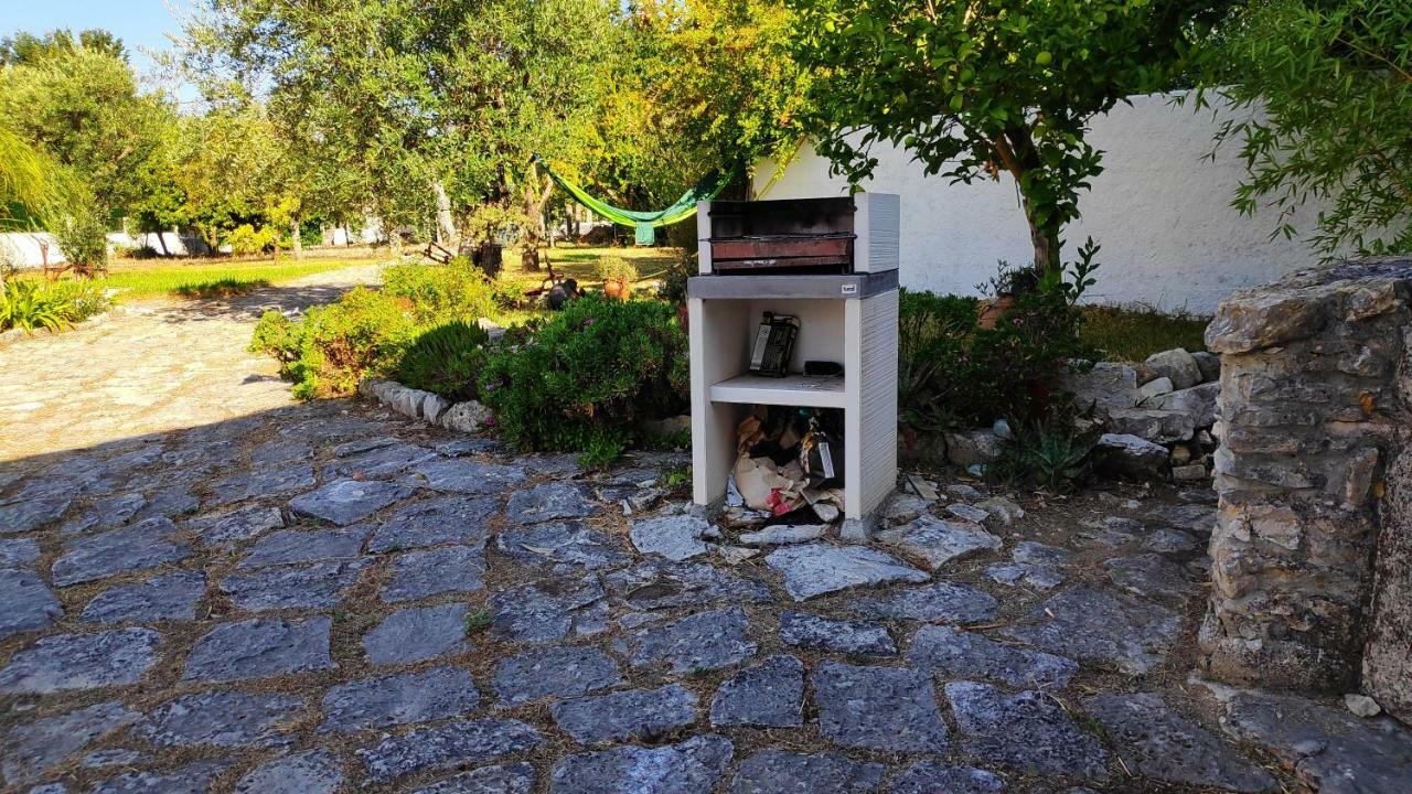 Louro'S Villa - 12130Al Cantanhede Eksteriør bilde