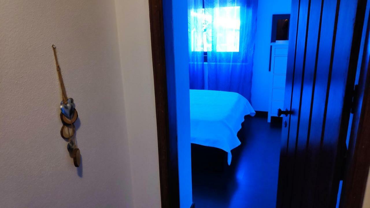 Louro'S Villa - 12130Al Cantanhede Eksteriør bilde